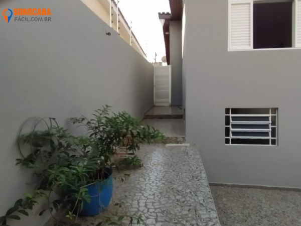 Casa em , Sorocaba - CasaJardim América - Foto 11